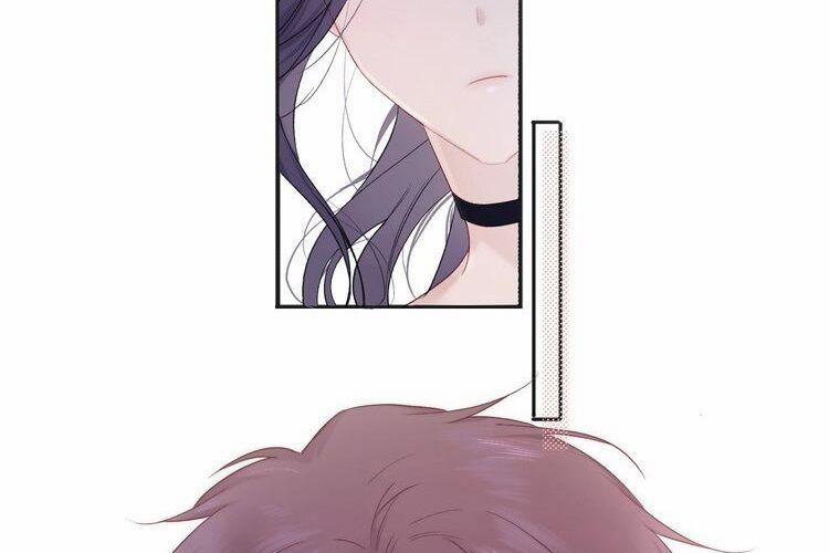 Bảo Vệ Đại Đại Bên Tôi 54 trang 0