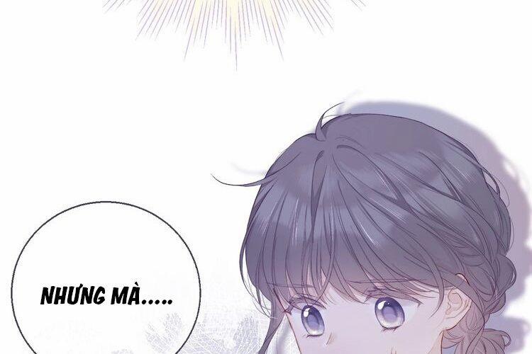 Bảo Vệ Đại Đại Bên Tôi 54 trang 12