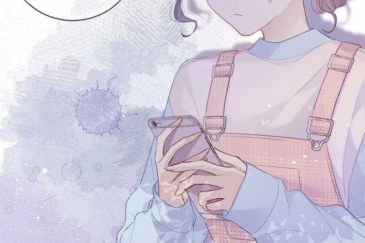 Bảo Vệ Đại Đại Bên Tôi 54 trang 13