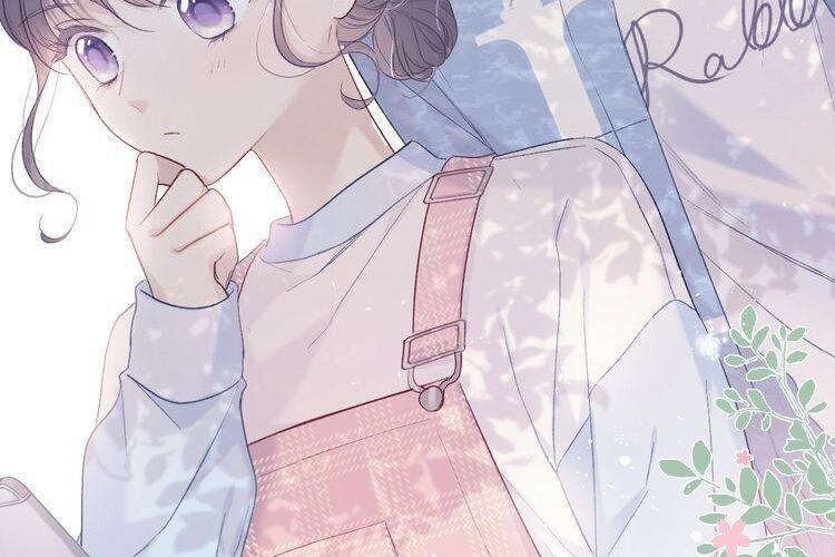 Bảo Vệ Đại Đại Bên Tôi 54 trang 21