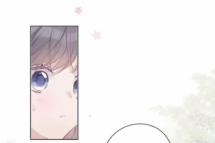 Bảo Vệ Đại Đại Bên Tôi 54 trang 24