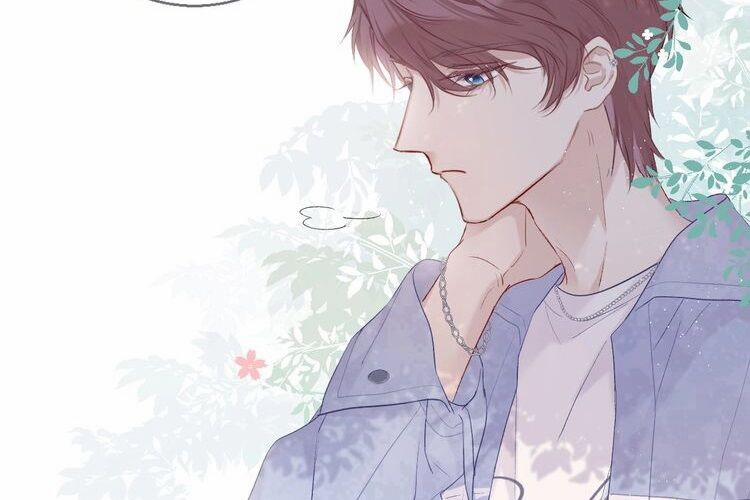 Bảo Vệ Đại Đại Bên Tôi 54 trang 30