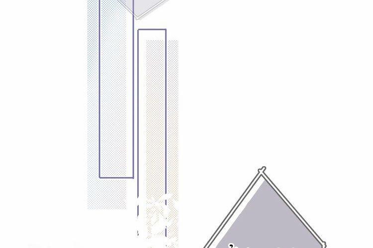 Bảo Vệ Đại Đại Bên Tôi 54 trang 32