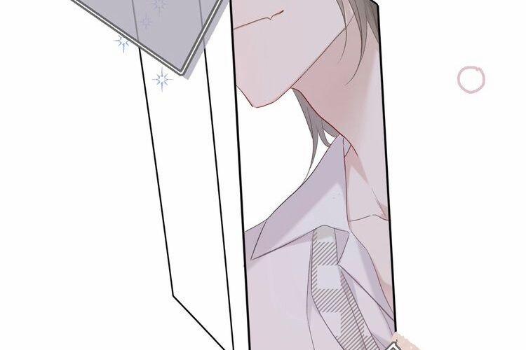 Bảo Vệ Đại Đại Bên Tôi 54 trang 35