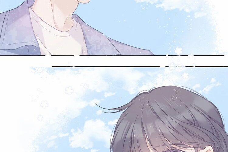 Bảo Vệ Đại Đại Bên Tôi 54 trang 41