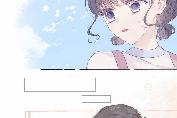 Bảo Vệ Đại Đại Bên Tôi 54 trang 42