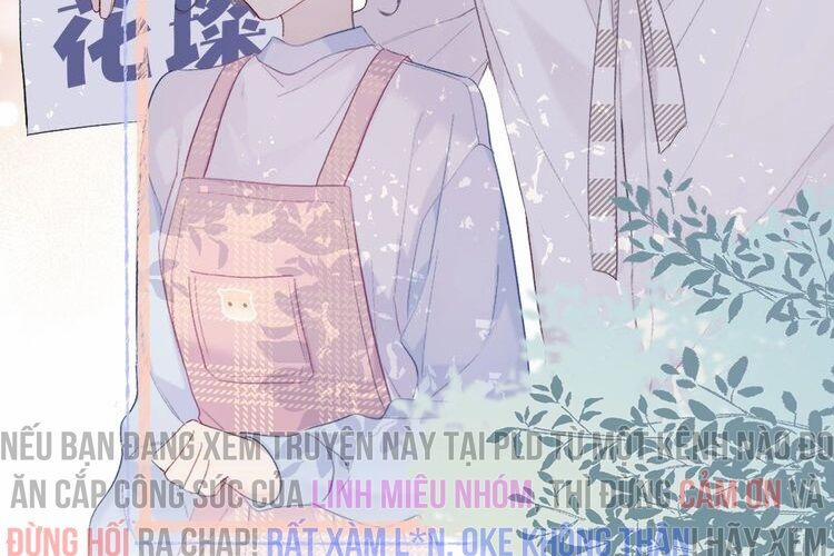 Bảo Vệ Đại Đại Bên Tôi 54 trang 44