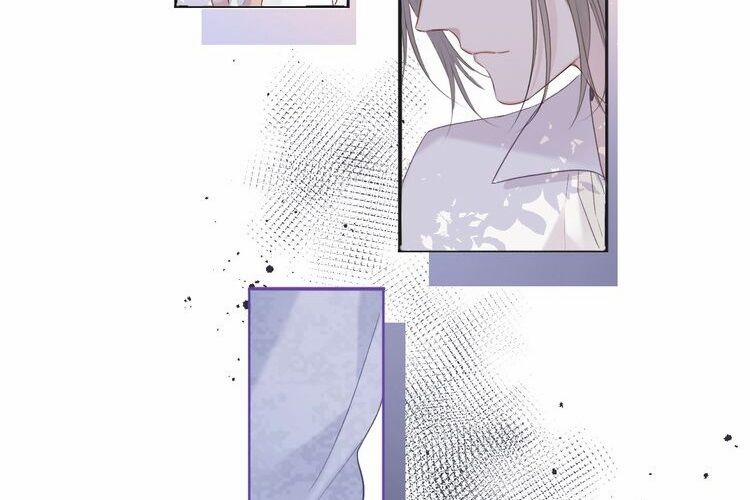 Bảo Vệ Đại Đại Bên Tôi 54 trang 46