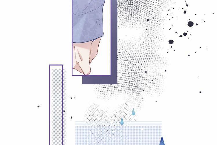 Bảo Vệ Đại Đại Bên Tôi 54 trang 47