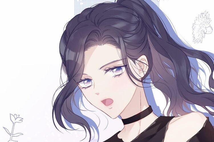 Bảo Vệ Đại Đại Bên Tôi 54 trang 49