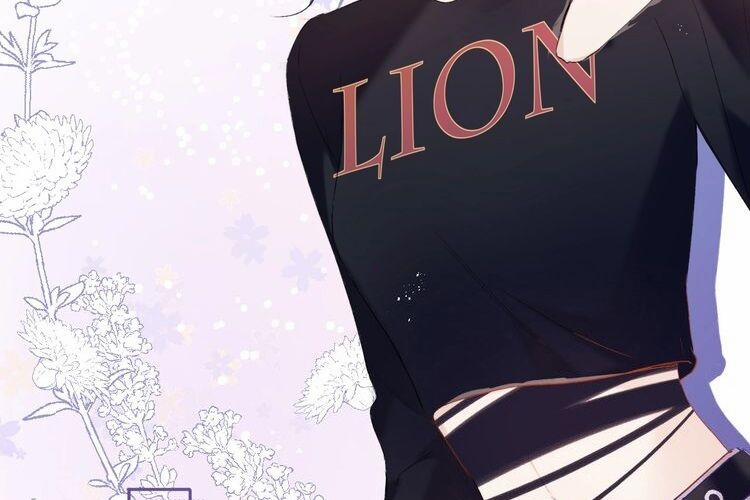 Bảo Vệ Đại Đại Bên Tôi 54 trang 50