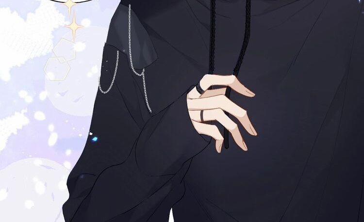 Bảo Vệ Đại Đại Bên Tôi 54 trang 9