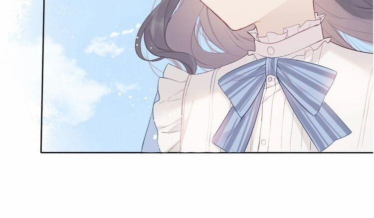 Bảo Vệ Đại Đại Bên Tôi 55 trang 4