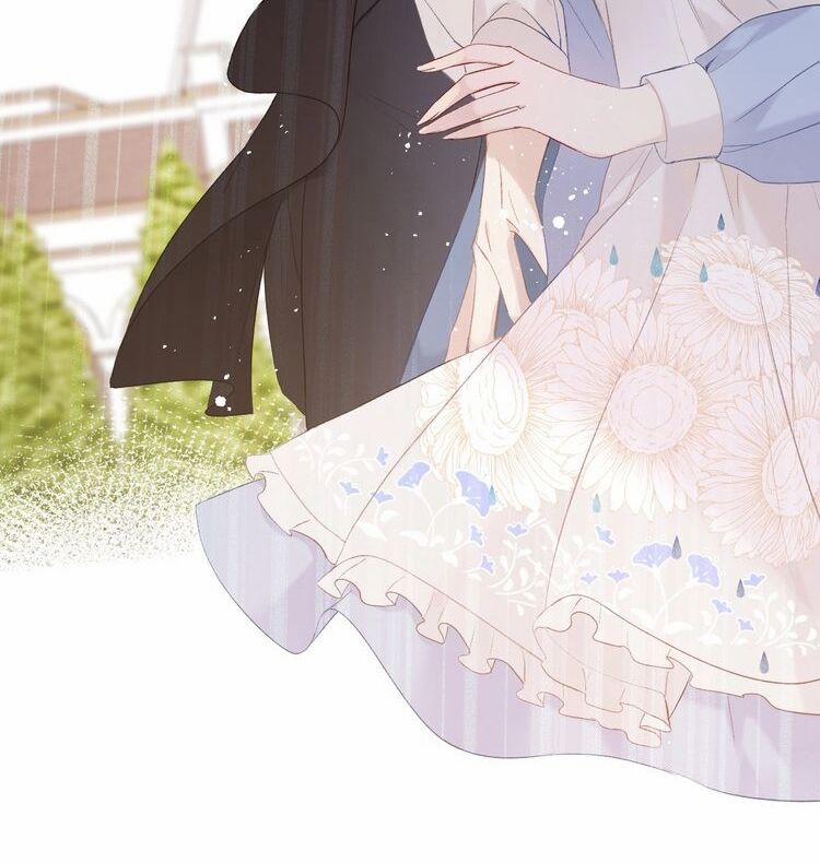 Bảo Vệ Đại Đại Bên Tôi 56 trang 13