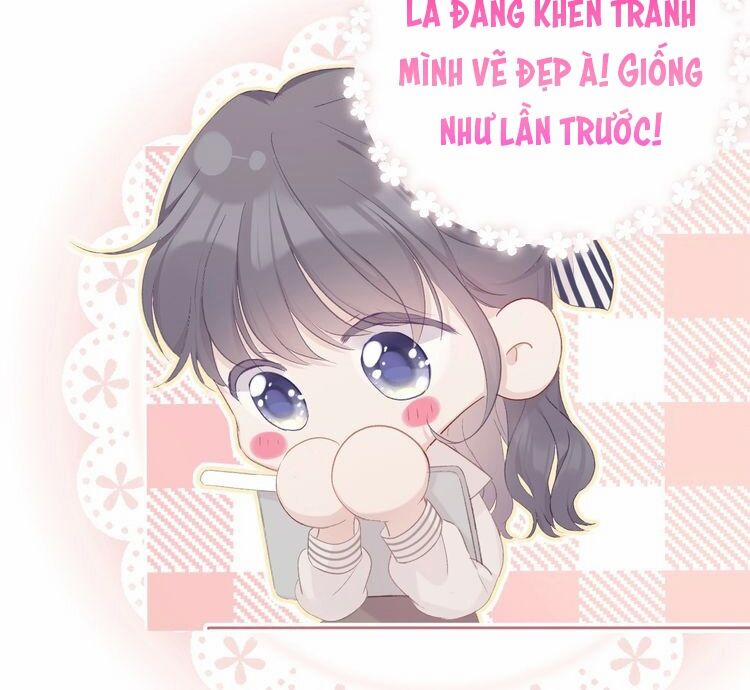 Bảo Vệ Đại Đại Bên Tôi 62 trang 17