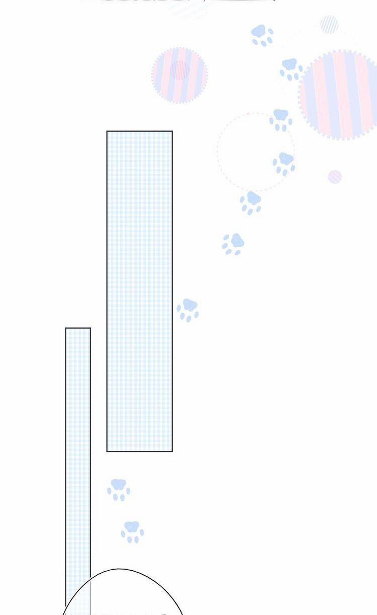 Bảo Vệ Đại Đại Bên Tôi 64 trang 1