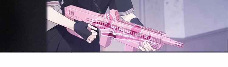 Bảo Vệ Đại Đại Bên Tôi 65 trang 6