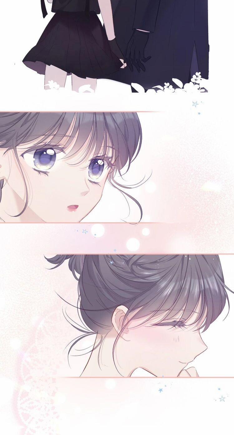 Bảo Vệ Đại Đại Bên Tôi 68 trang 5