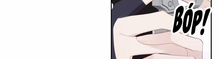 Bảo Vệ Đại Đại Bên Tôi 69 trang 17