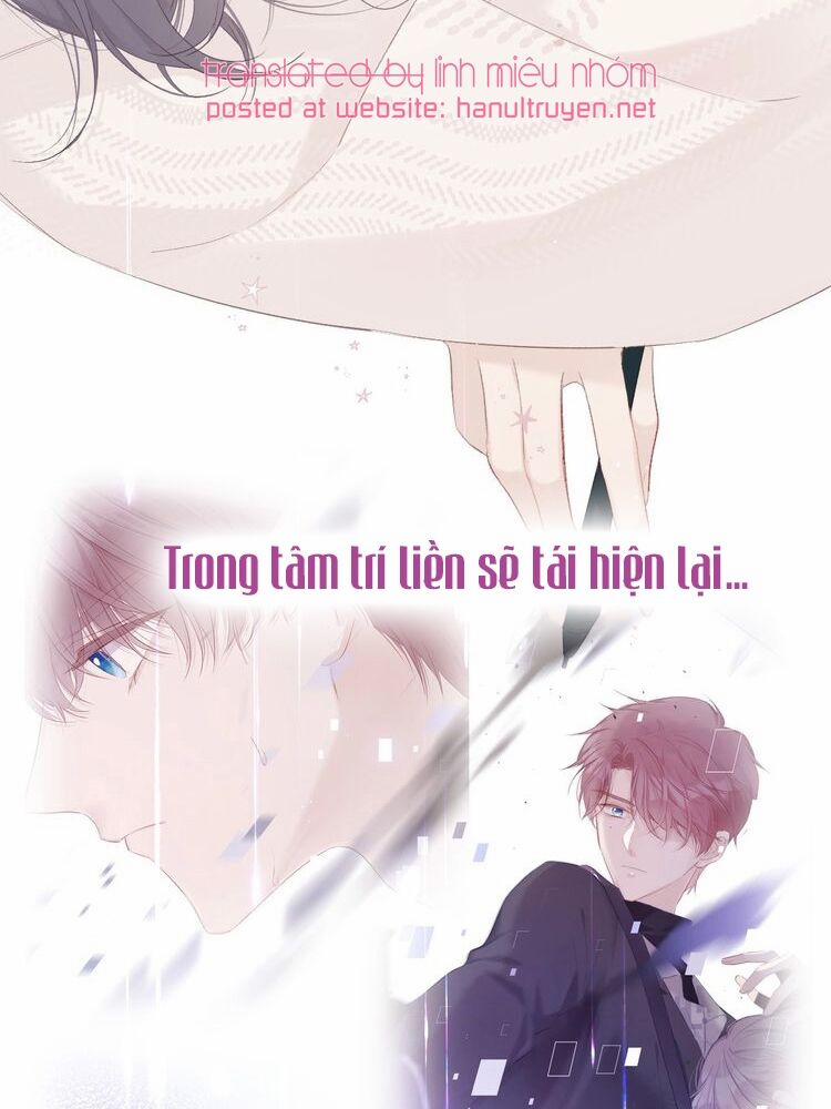 Bảo Vệ Đại Đại Bên Tôi 71 trang 11