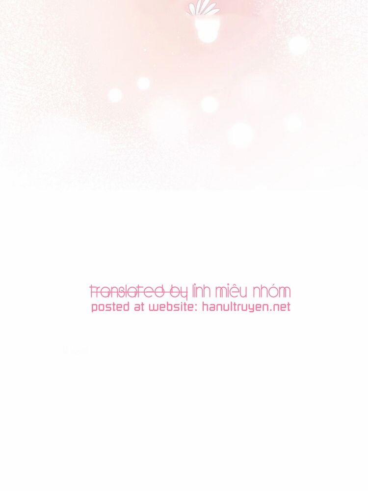 Bảo Vệ Đại Đại Bên Tôi 71 trang 14