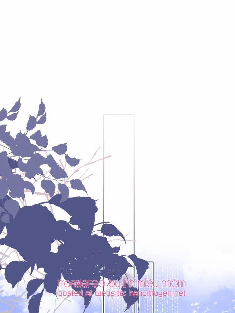 Bảo Vệ Đại Đại Bên Tôi 71 trang 15