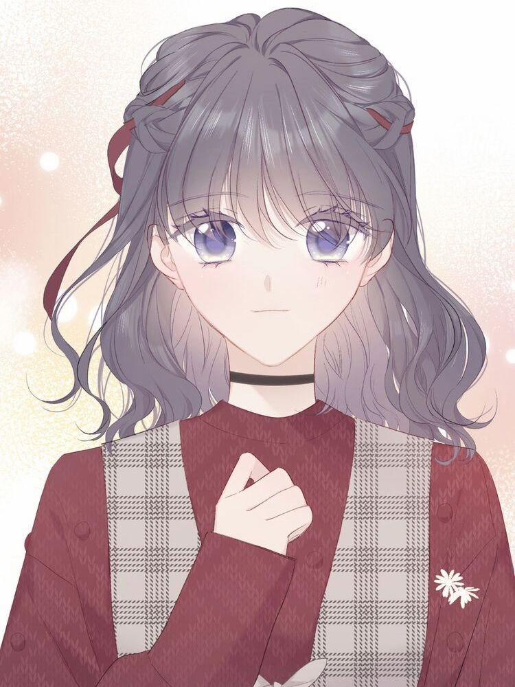 Bảo Vệ Đại Đại Bên Tôi 71 trang 28