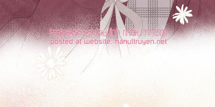 Bảo Vệ Đại Đại Bên Tôi 71 trang 29