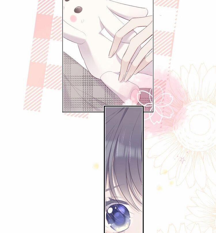 Bảo Vệ Đại Đại Bên Tôi 71 trang 38