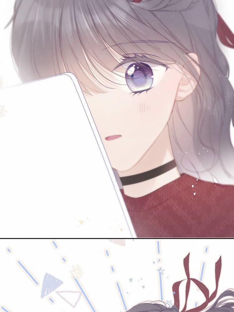 Bảo Vệ Đại Đại Bên Tôi 72 trang 11