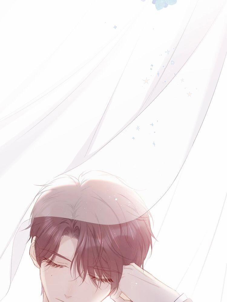 Bảo Vệ Đại Đại Bên Tôi 72 trang 16