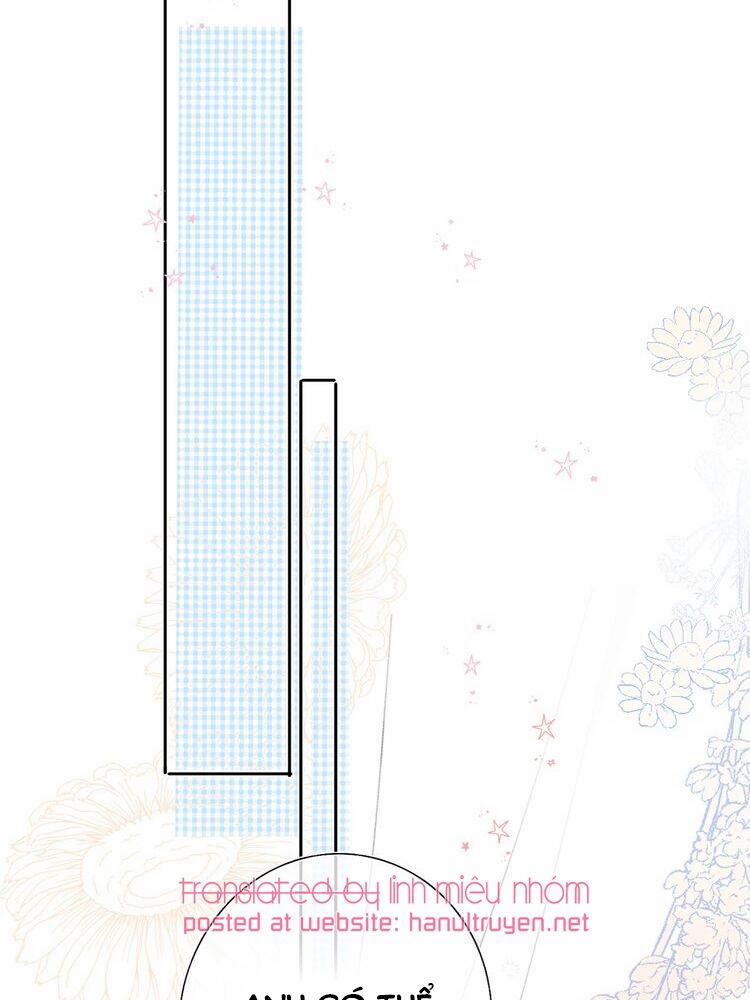 Bảo Vệ Đại Đại Bên Tôi 72 trang 2