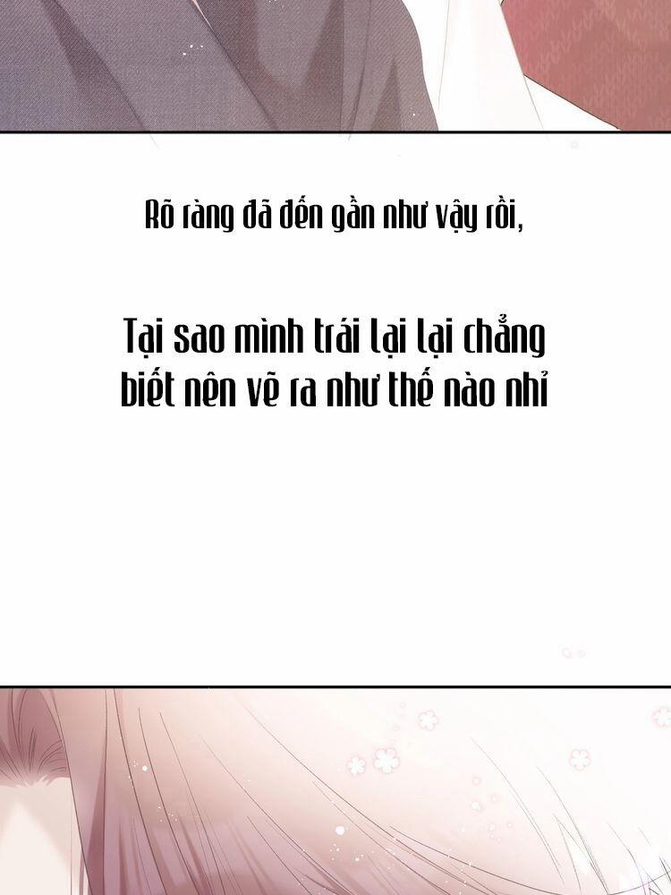 Bảo Vệ Đại Đại Bên Tôi 72 trang 22