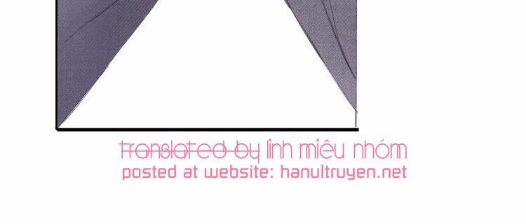 Bảo Vệ Đại Đại Bên Tôi 72 trang 41