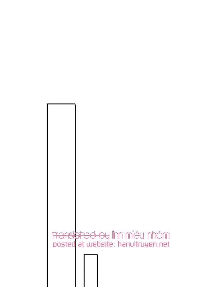 Bảo Vệ Đại Đại Bên Tôi 72 trang 46