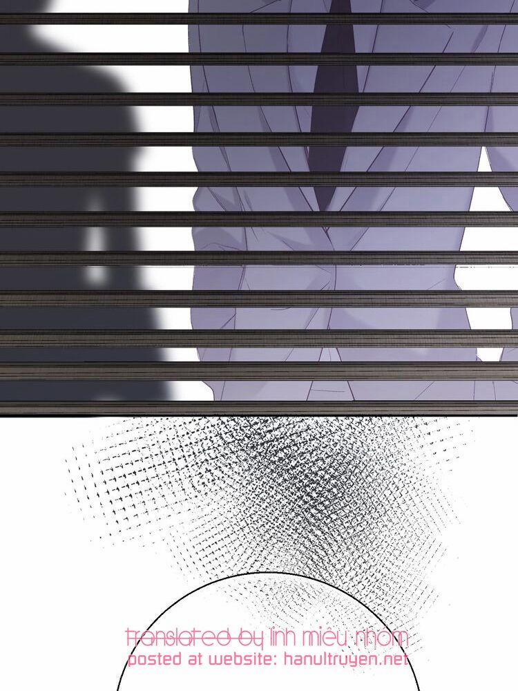 Bảo Vệ Đại Đại Bên Tôi 72 trang 48