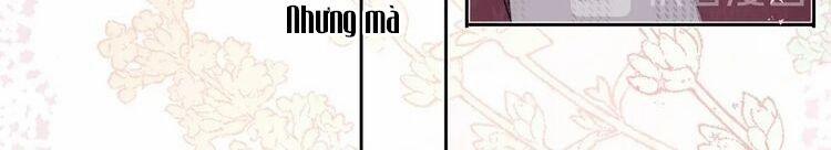 Bảo Vệ Đại Đại Bên Tôi 72 trang 8