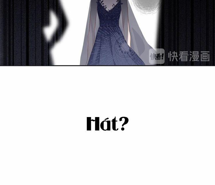 Bảo Vệ Đại Đại Bên Tôi 73 trang 18