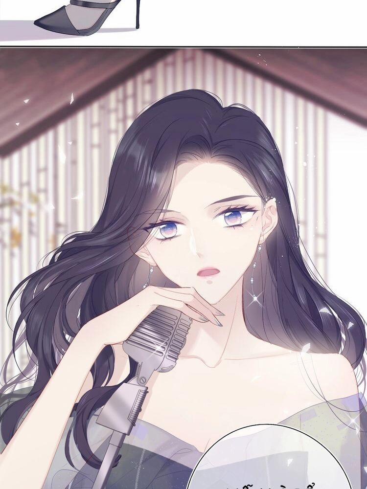 Bảo Vệ Đại Đại Bên Tôi 73 trang 23