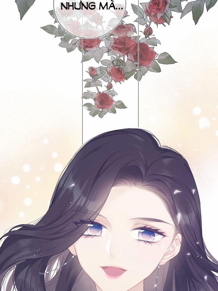 Bảo Vệ Đại Đại Bên Tôi 73 trang 25