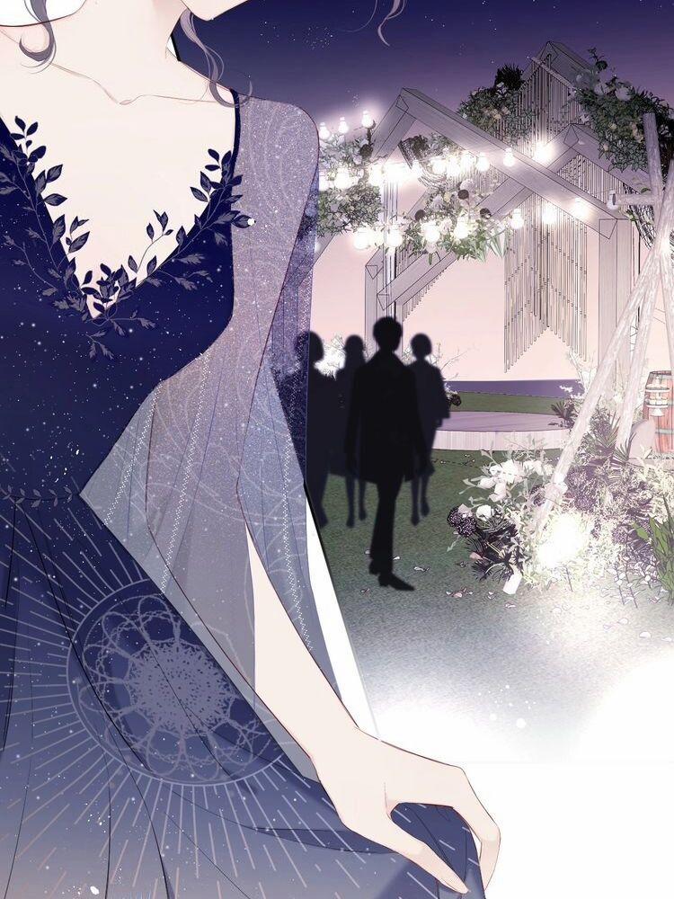 Bảo Vệ Đại Đại Bên Tôi 73 trang 3