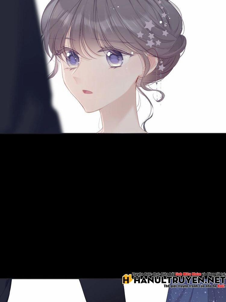 Bảo Vệ Đại Đại Bên Tôi 73 trang 32