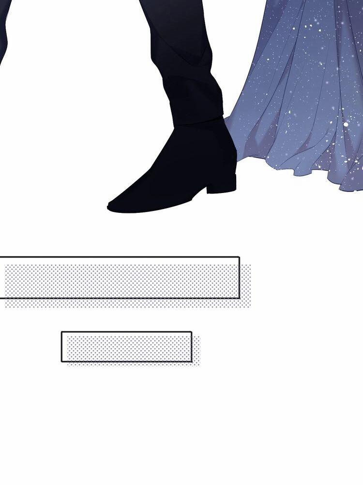 Bảo Vệ Đại Đại Bên Tôi 73 trang 33