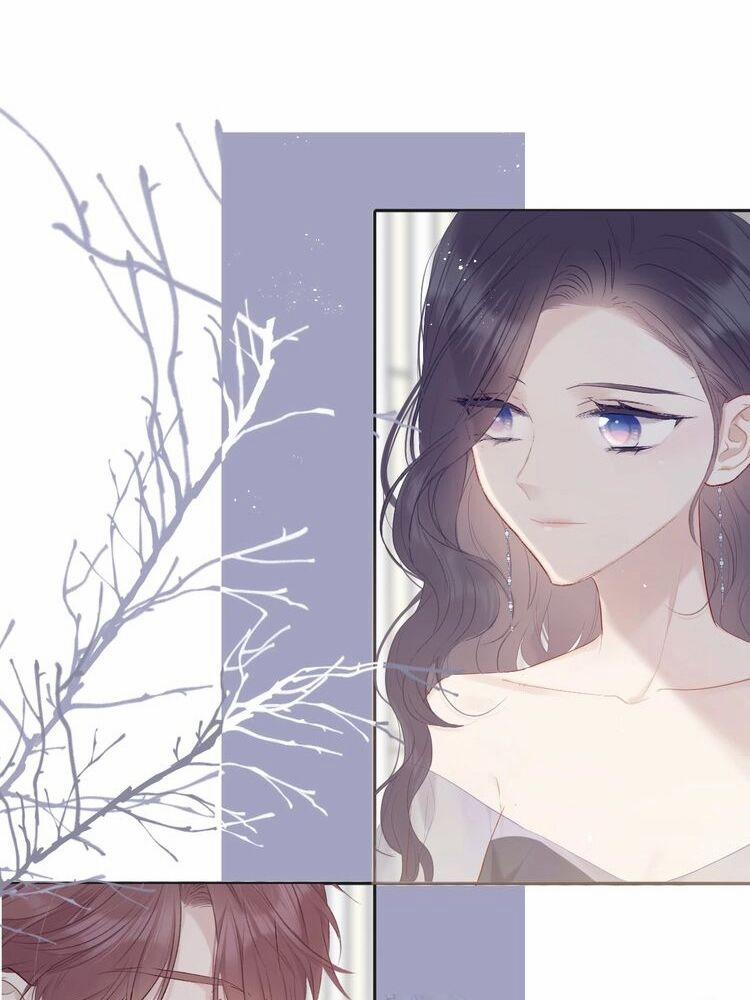 Bảo Vệ Đại Đại Bên Tôi 73 trang 34