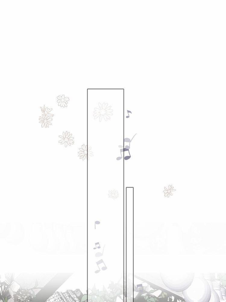 Bảo Vệ Đại Đại Bên Tôi 74 trang 1