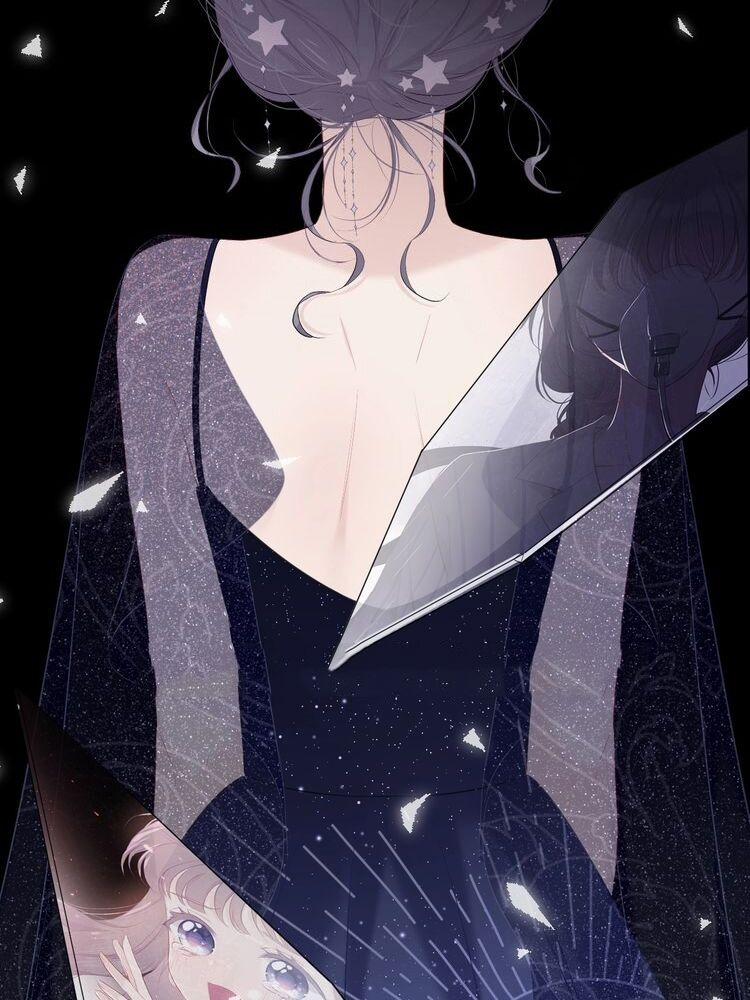 Bảo Vệ Đại Đại Bên Tôi 74 trang 10