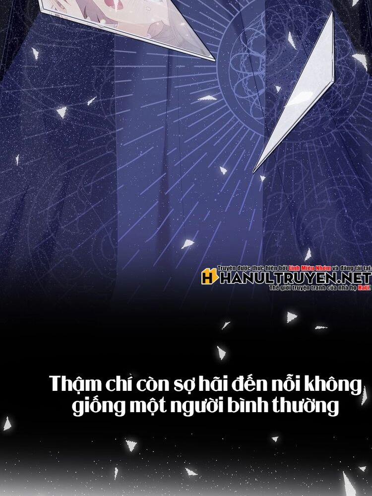 Bảo Vệ Đại Đại Bên Tôi 74 trang 11