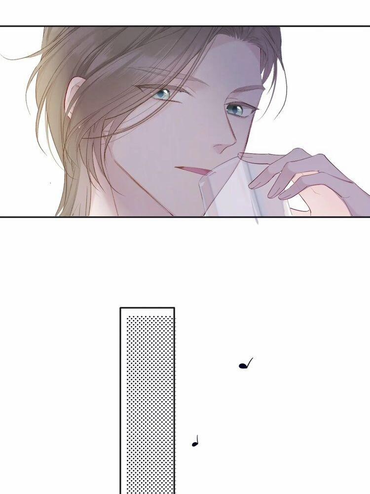 Bảo Vệ Đại Đại Bên Tôi 74 trang 13