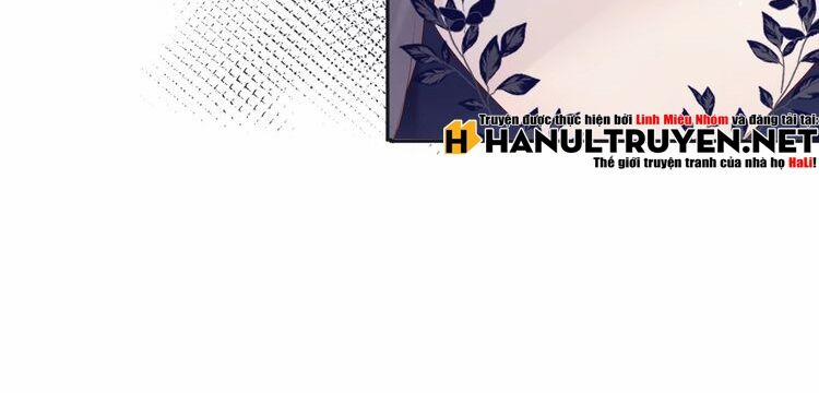 Bảo Vệ Đại Đại Bên Tôi 74 trang 20