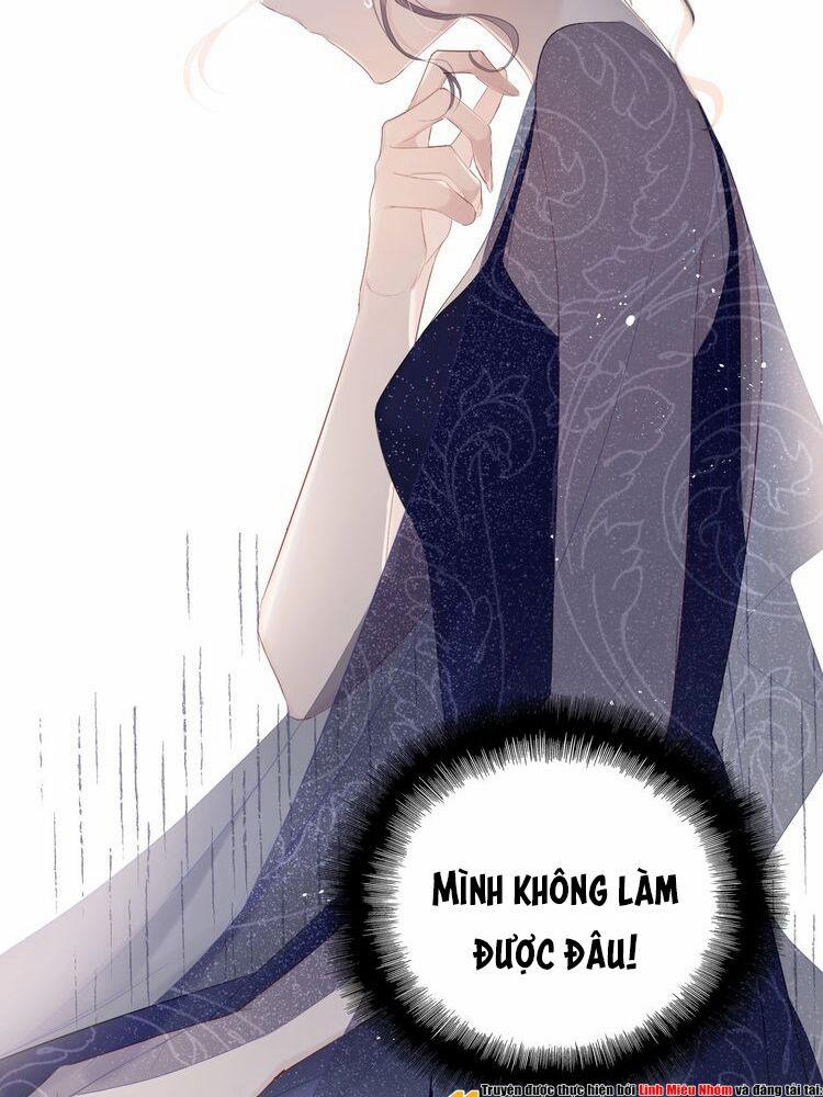 Bảo Vệ Đại Đại Bên Tôi 74 trang 22